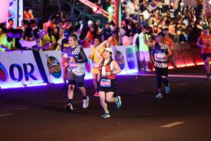 BIB: 
                            <button type="button" onclick="openModal(24267943)" class="btn btn-primary btn-sm float-right btn-popup" data-toggle="modal" data-target=".modal-high-quality">
                        <i class="fas fa-shopping-cart"></i> Add to Cart
                    </button>
                                            <button type="button" onclick="isThisMe(24267943, true)" class="btn btn-success btn-sm float-right btn-popup btn-isme hidden" data-toggle="tooltip" data-placement="bottom" title="นี่คือรูปของคุณใช่ไหม คลิกที่นี่เพื่อเอาเข้าอัลบั้ม">
                        <i class="fas fa-plus"></i> Add to album
                    </button>
                    <button type="button" onclick="isThisMe(24267943, false)" class="btn btn-warning btn-sm float-right btn-popup btn-isnotme hidden">
                        <i class="fas fa-ban"></i> Remove from album
                    </button>